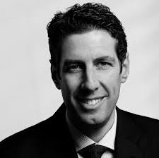 Tourism and culture after the pandemic