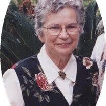 KATHLEEN A. "KAY" McDONALD Obituary