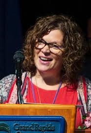 Disability Support Services |