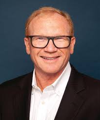 AAOF Annual Report 2023 by AAO Foundation