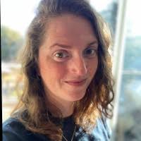 Thomas Claypool Email & Phone Number