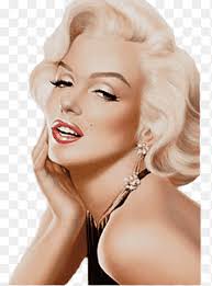 Paloma Cameron descendientes Actor Liv y Maddie: música de la serie de  televisión, actor, famosos, magenta png