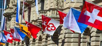 Cantonal Business Development Agencies S Ge