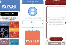Online Games To Play With Friends Multiplayer Apps For Virtual Game Night Thrillist In 2020 Virtual Games Game Night Online Games