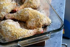 It's quite expensive to buy a brand new car. Madeleine Kamman S Chicken Legs Roasted With Mustard The Wednesday Chef