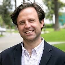 Amazon.com: Kyle Patterson: books, biography, latest update