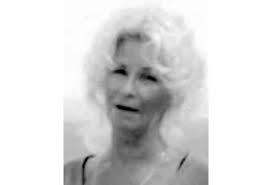 Patricia Herman Obituary (2024)