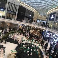 Find out more about courtyard riyadh diplomatic quarter's convenient features, such as our rooftop pool, airport shuttle and location near riyadh park mall. Riyadh Park Mall Ø§Ù„Ø±ÙŠØ§Ø¶ Ø¨Ø§Ø±Ùƒ Ù…ÙˆÙ„ Ø§Ù„Ø¹Ù‚ÙŠÙ‚ Ø§Ù„Ø±ÙŠØ§Ø¶ Ù…Ù†Ø·Ù‚Ø© Ø§Ù„Ø±ÙŠØ§Ø¶