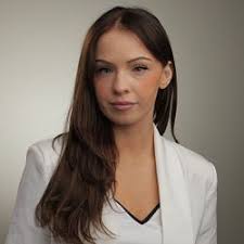 Revelop recruits three new employees