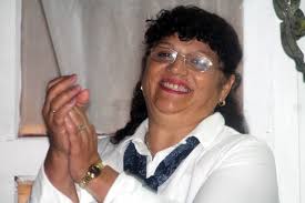 Semanario La Prensa added a new photo.