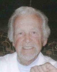 William Francis Strayer Obituary