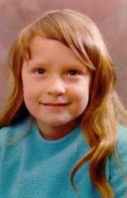 Could any of you talented bunch sort out my hair please. Why teacher didn't  fix it I will never know. TIA and happy new year