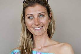 9 okt 2019, 17:04 / update: Debby Pfaff Ik Heb Vtm Niet Nodig Voor Mijn Huwelijk Het Belang Van Limburg Mobile