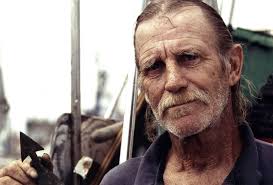 Imperial Dreams: 2019