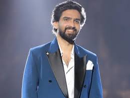 Amaal Malik Hails Dhurandhar Score as Bollywood Music Game-Changer