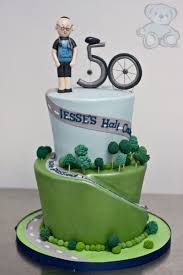Best 25 Bike Cakes Ideas On Pinterest Fahrradkuchen 50 Geburtstag Kuchen Papa Geburtstagstorten