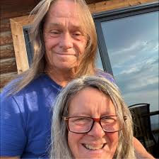 Own your identity. Your TRUE identity, as a son or daughter of God!