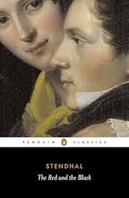 The Red and the Black (Penguin Classics): Stendhal, Gard, Roger, Gard,  Roger: 9780140447644: Amazon.com: Books