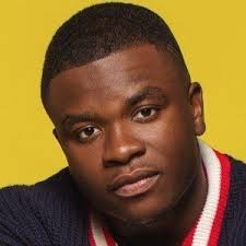 Michael Dapaah