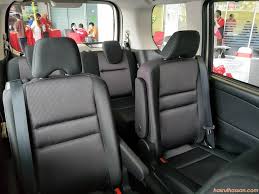 Menurut etcm, harga jualan nissan serena varian highway star bermula dari rm135,500 (tanpa insurans) manakala varian premium highway star dijual pada harga bermula rm147,500 (tanpa insurans). 23 Ciri Menarik Nissan Serena S Hybrid 2018 Setelah Saya Pandu Uji