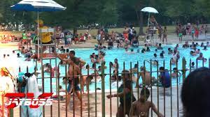 Wanna turn your backyard into a weekend getaway? Ruff Ryders Rockland State Park New York Youtube