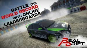 Real drift car racing is designed to be realistic and full of adventure. Real Drift Car Racing Lite For Android Apk Download
