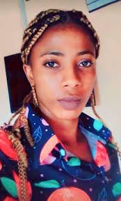 Chris Amadi (@arizona_boss242) • Instagram photos and videos