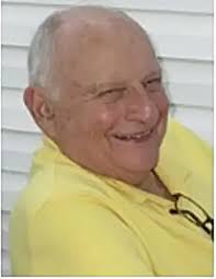 Obituary information for Irwin S. "Bud" Price