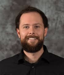 Mark Nockels's Instagram, Twitter & Facebook