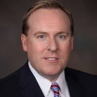 Fergal Brady's Instagram, Twitter & Facebook