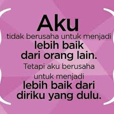 More images for kata kata motivasi anak bengkel » Pin Oleh Sholehuddin Al Farazy Di Kata Kata Motivasi Good Night Quotes Kata Kata Motivasi Kata Kata