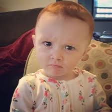 Nancy Gaspar from Naugatuck High School