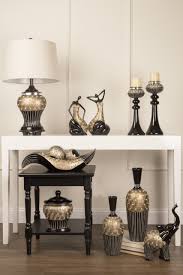 Ok 4245 Jx1 10 75 H Gold Max Decorative Box Ok Lighting