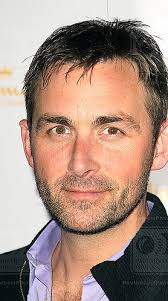 The Longest Halloween Fan Ghoul Page