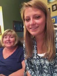 @raeannenicole_'s video Tweet