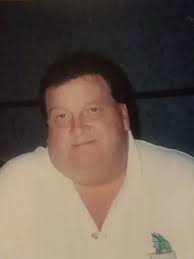 Obituary information for Billy Tipton