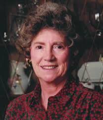 Darlene EVERS Obituary (1921