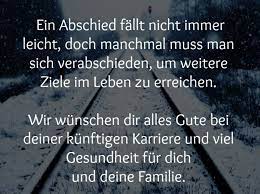 Besinnliche Abschiedsspruche Fur Kollegen 25 Tolle Ideen Spruche Abschied Spruche Zum Abschied Kollegen Abschied Kollegen