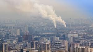 Interprétation des rêves « l'intérêt de pouvoir interpréter son rêve. Pollution De L Air L Etat Condamne A Payer 10 Millions D Euros Les Echos