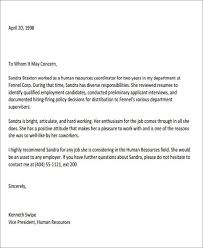 Pin By Quratulain Issani On Quratulain Lettering Reference Letter Letter Of Recommendation
