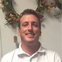 Bogie Bartel Email & Phone Number