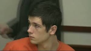 Sal Cipriano battles meningitis during rehabilitation from baseball bat  beatings