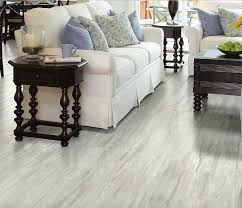 Whether You Build Up Rugs For A Warmer Feel Or Prefer The Contemporary Environment Of An Expanse Of Bare Wood Floors Wide Plank Flooring Vinyl Plank Flooring