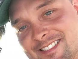 Fundraiser for Sherry Smith by Mackenzie Hamilton : Josh Akins' Go fund me