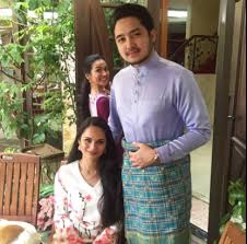 Mp3 duration 1:51 size 4.23 mb / dramatwo 12. Izzara Aishah Bengang Ada Pihak Mahu Pisahkannya Dengan Anak Datuk K Utaranews