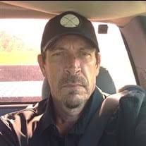 Ronald Quen "Ronnie" LeBleu Obituary (2023)