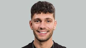 Total Cover Plus Hair System Manchester