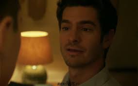 Filme Mit Andrew Garfield