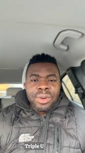 Leon Bernard (@estofresh.ewemade.7) • Facebook