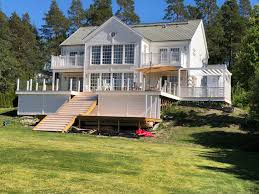 Image result for site:byggahus.se altan trapp